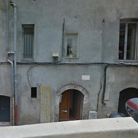 Cocon Forville - Palais Des Festivals, Plages, Clim, Marche Provencal, Vieux Port Et Suquet Κάννες Εξωτερικό φωτογραφία